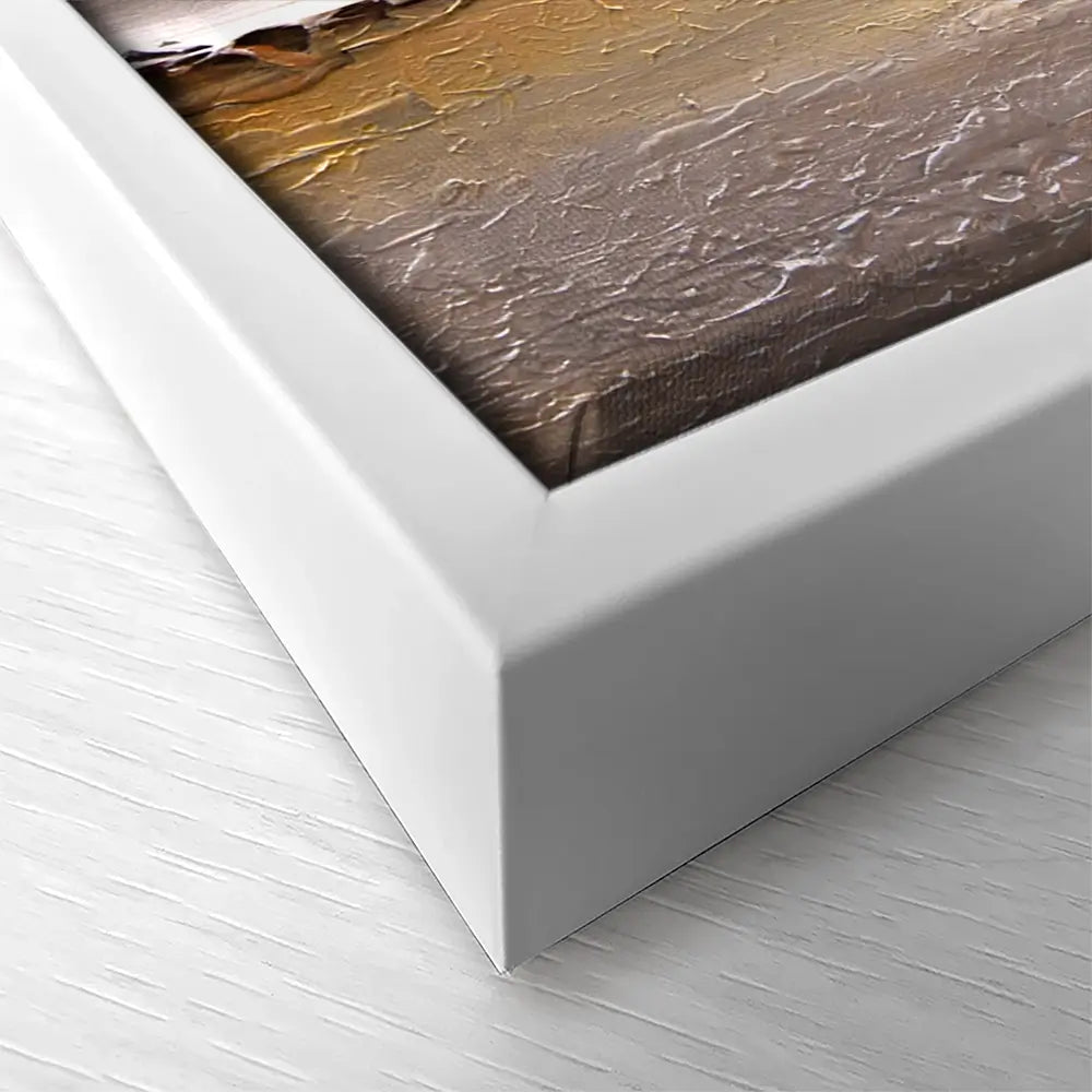 Sunset Oversized Canvas Print Sunset Oversized Canvas Print wall art product Art Print Shop