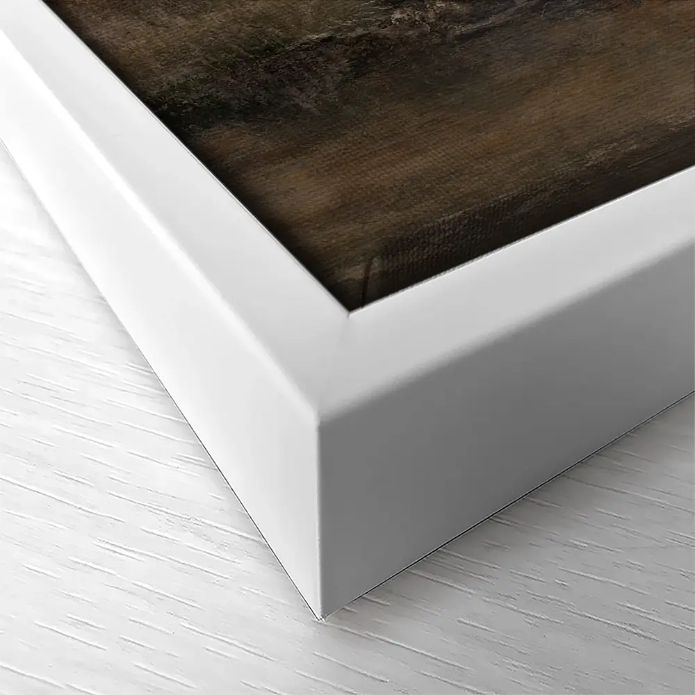 Surveying The Hunt 1 Canvas Print Surveying The Hunt 1 Canvas Print wall art product Carol Robinson
