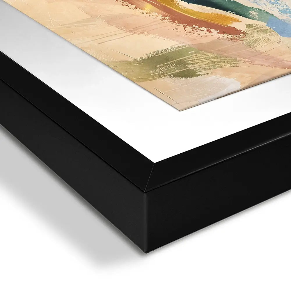 Swish Framed Art Print Swish Framed Art Print wall art product Art Print Shop