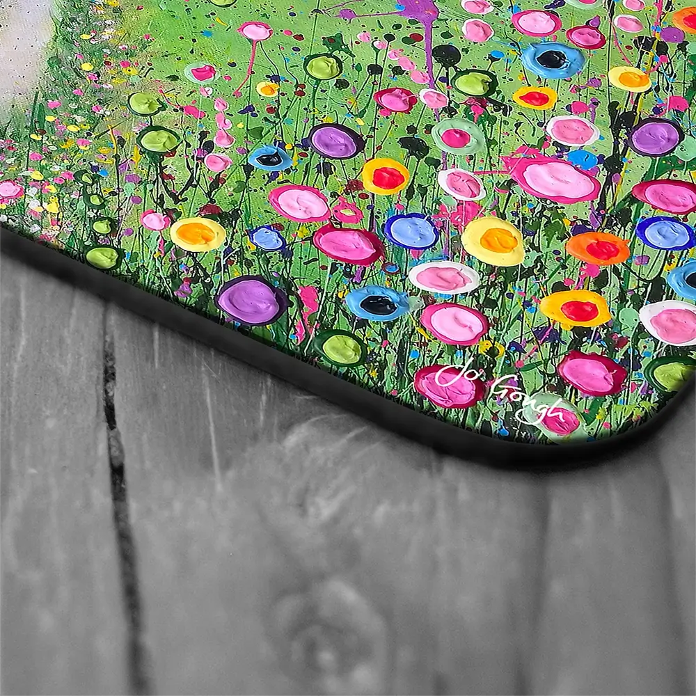 Take Me To The Sea Coaster Set Take Me To The Sea Coaster Set wall art product Jo Gough