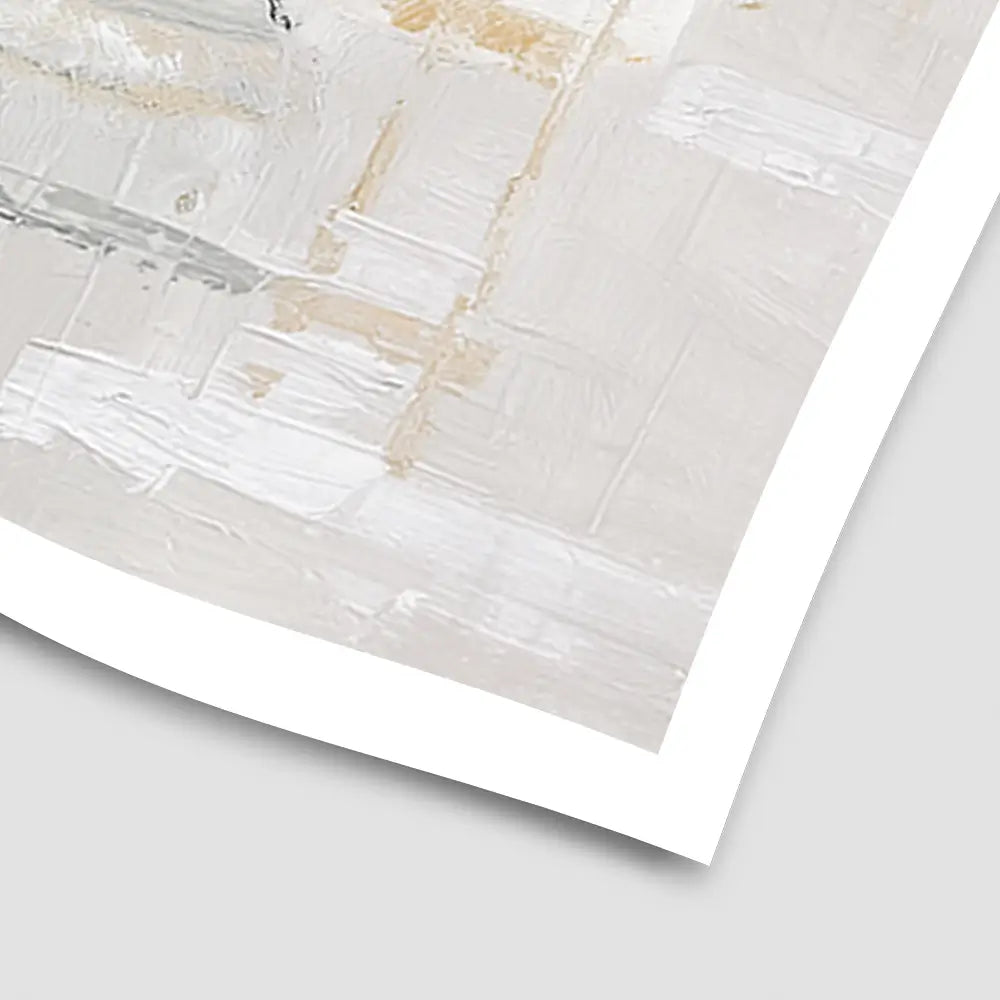 Tangled Mast Harbour Art Print Tangled Mast Harbour Art Print wall art product Chromatic Storm Studio