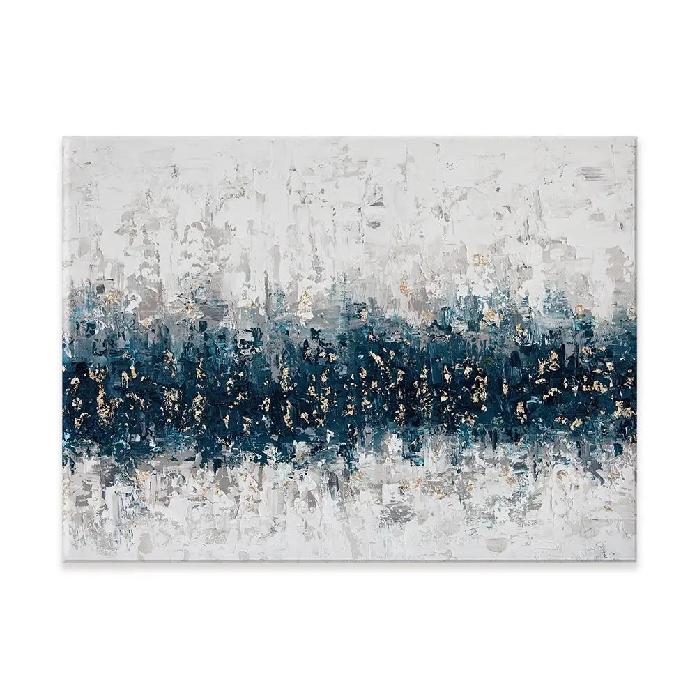 The Crown Canvas Print The Crown Canvas Print wall art product Osnat Tzadok