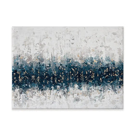 The Crown Canvas Print The Crown Canvas Print wall art product Osnat Tzadok