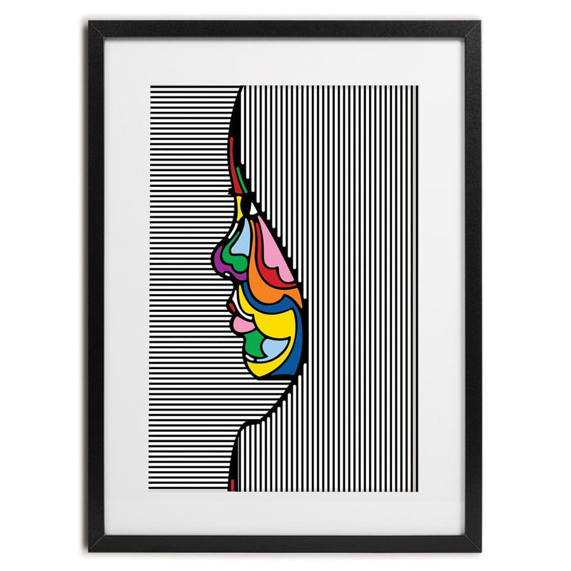 Framed Art Prints Framed Art Framed Artworks Page 8 Art Print Shop