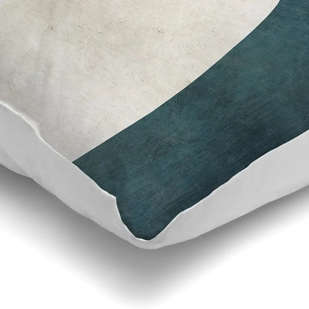 The Secret Cushion The Secret Cushion wall art product Roberto Moro