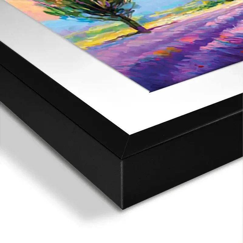 The Urge To Fly Framed Art Print The Urge To Fly Framed Art Print wall art product Leon Devenice