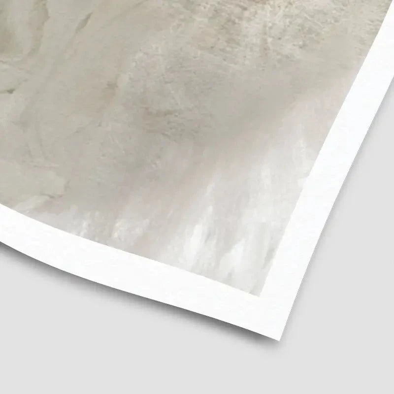 Then And Now Art Print Then And Now Art Print wall art product Roberto Moro