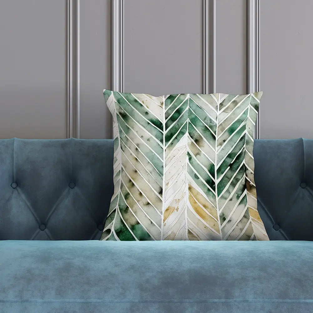 Tile 42 Cushion Tile 42 Cushion wall art product Treechild