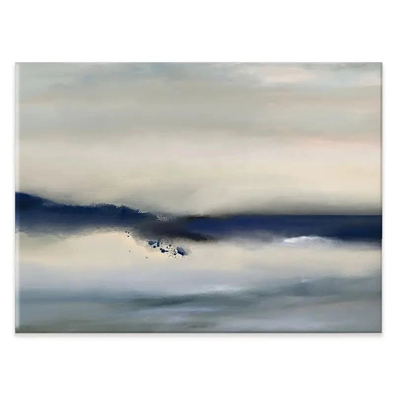 Time And Again Canvas Print Time And Again Canvas Print wall art product Roberto Moro