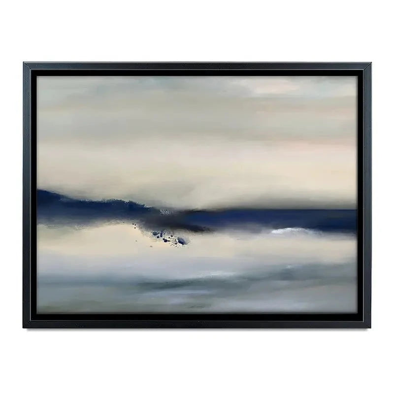 Time And Again Canvas Print Time And Again Canvas Print wall art product Roberto Moro