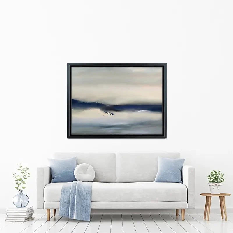 Time And Again Canvas Print Time And Again Canvas Print wall art product Roberto Moro