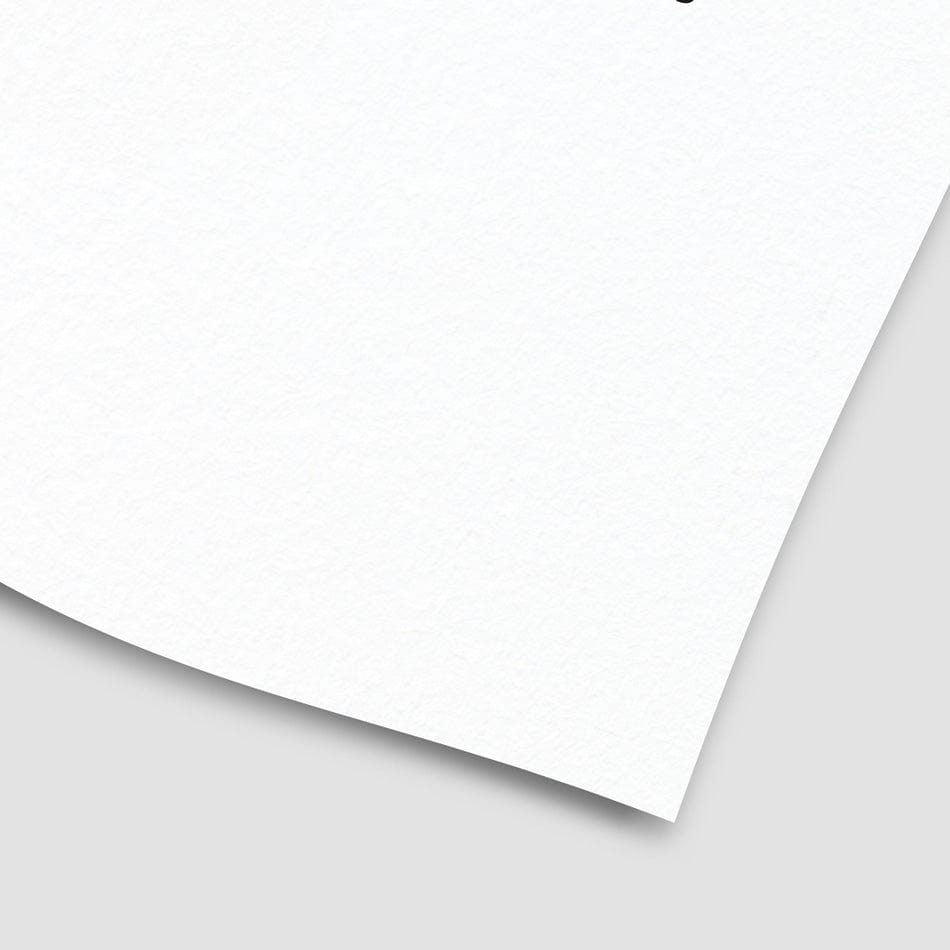 Toucan Party Art Print wall art product / Shutterstock