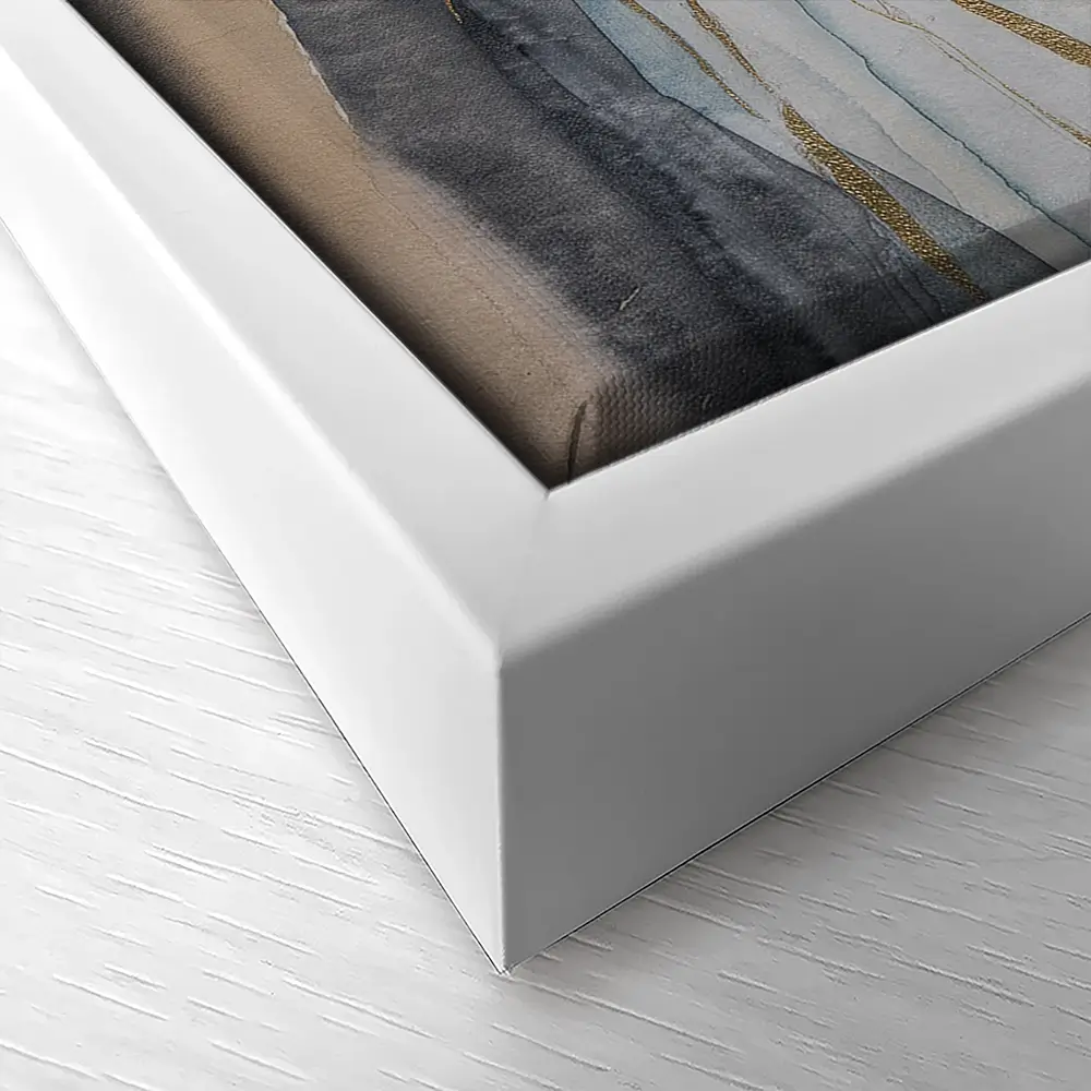 Valley Thread Canvas Print Valley Thread Canvas Print wall art product Svetlana Aleynikova