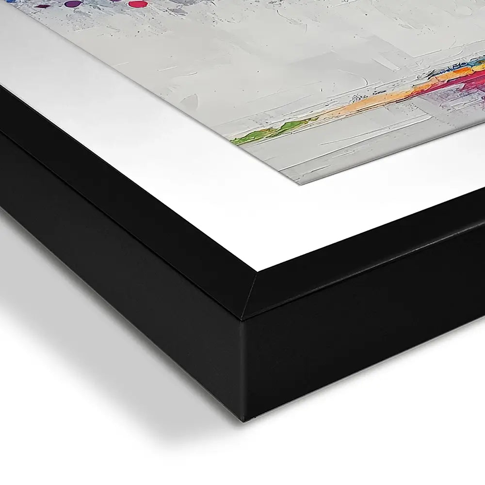 Vivid Tree Framed Art Print Vivid Tree Framed Art Print wall art product David Alexander Elder