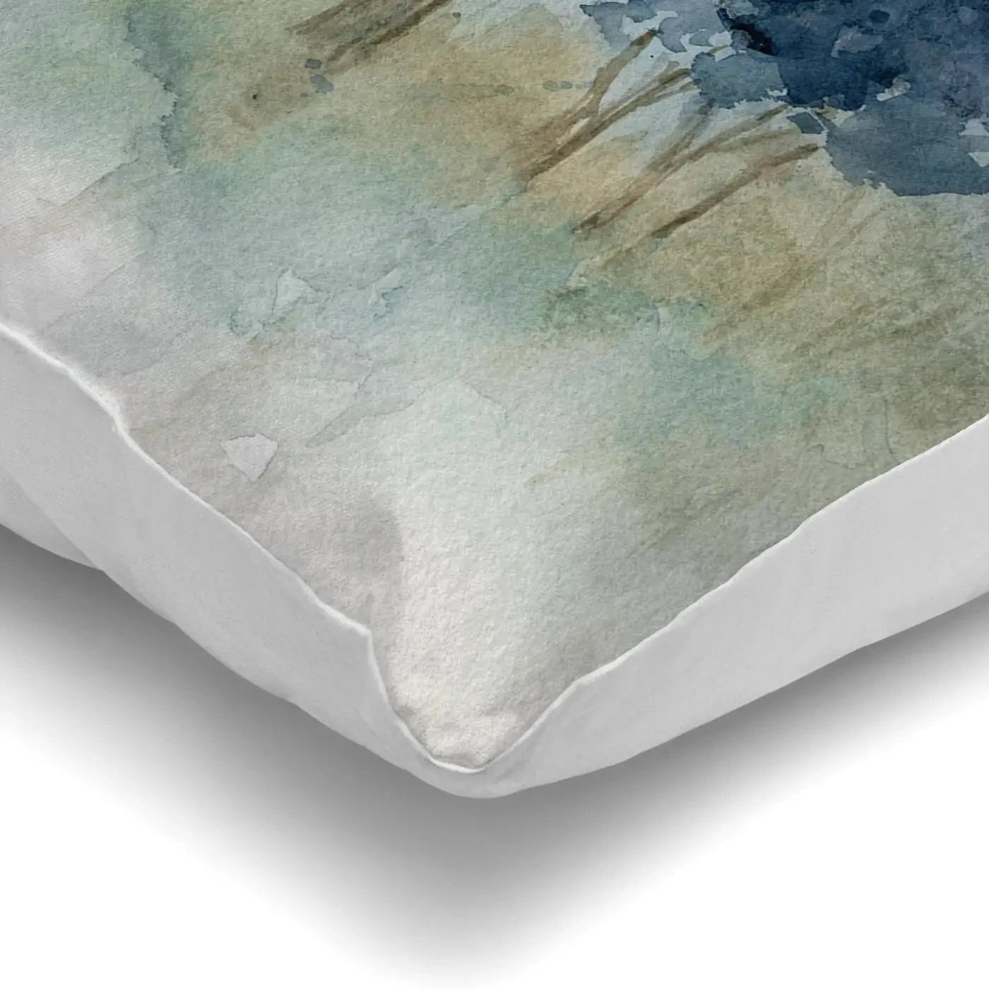 Waters Edge 2 Cushion Waters Edge 2 Cushion wall art product Carol Robinson