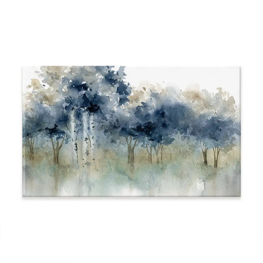 Waters Edge 2 Oversized Canvas Print Waters Edge 2 Oversized Canvas Print wall art product Carol Robinson