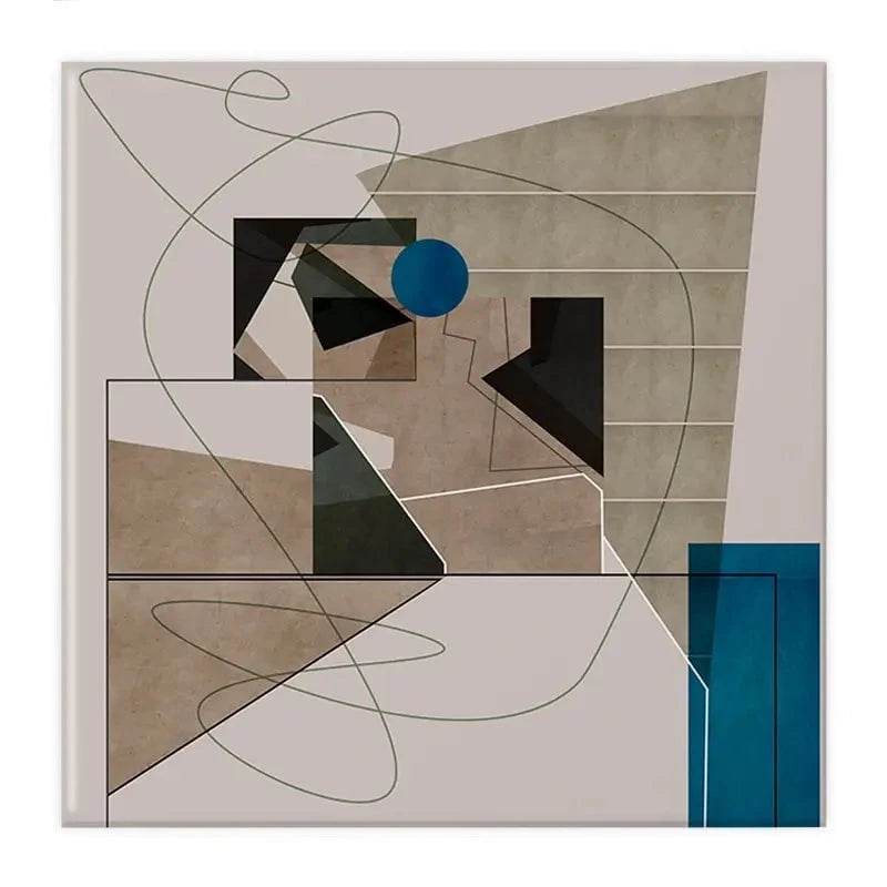 Wayfair Canvas Print Wayfair Canvas Print wall art product Roberto Moro
