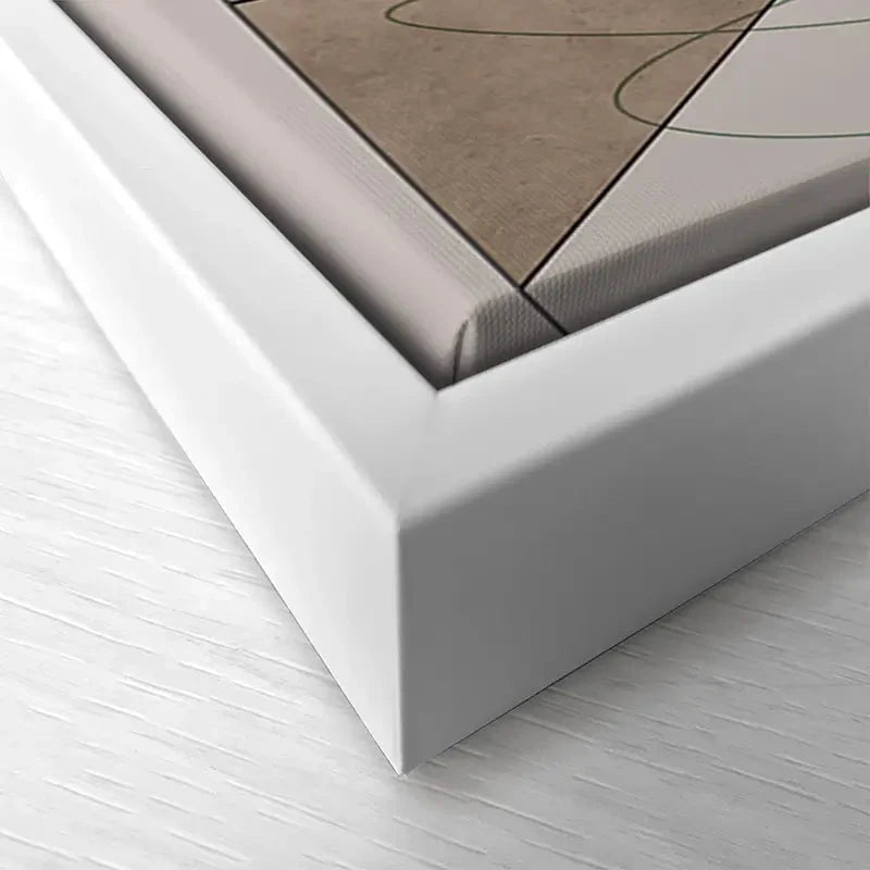 Wayfair Canvas Print Wayfair Canvas Print wall art product Roberto Moro
