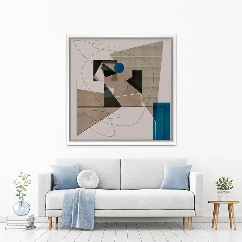 Wayfair Canvas Print Wayfair Canvas Print wall art product Roberto Moro