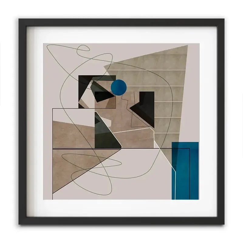 Wayfair Framed Art Print Wayfair Framed Art Print wall art product Roberto Moro
