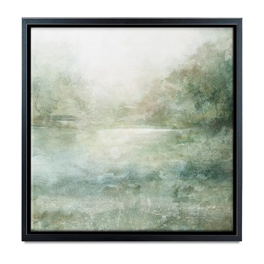 Whispers Of Spring Oversized Canvas Print Whispers Of Spring Oversized Canvas Print wall art product Carol Robinson