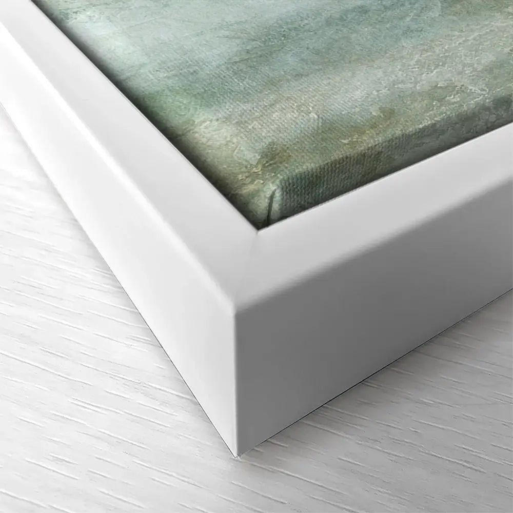 Whispers Of Spring Oversized Canvas Print Whispers Of Spring Oversized Canvas Print wall art product Carol Robinson