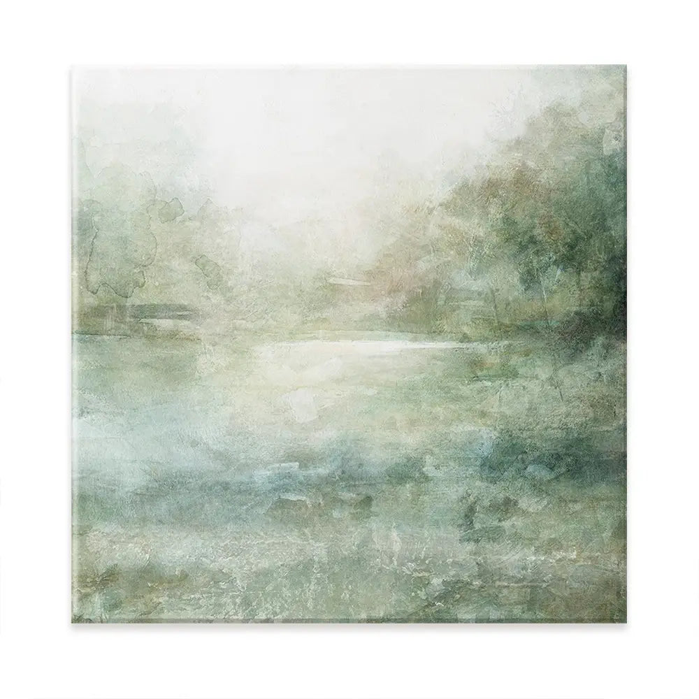 Whispers Of Spring Oversized Canvas Print Whispers Of Spring Oversized Canvas Print wall art product Carol Robinson