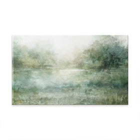 Whispers Of Spring Oversized Canvas Print Whispers Of Spring Oversized Canvas Print wall art product Carol Robinson