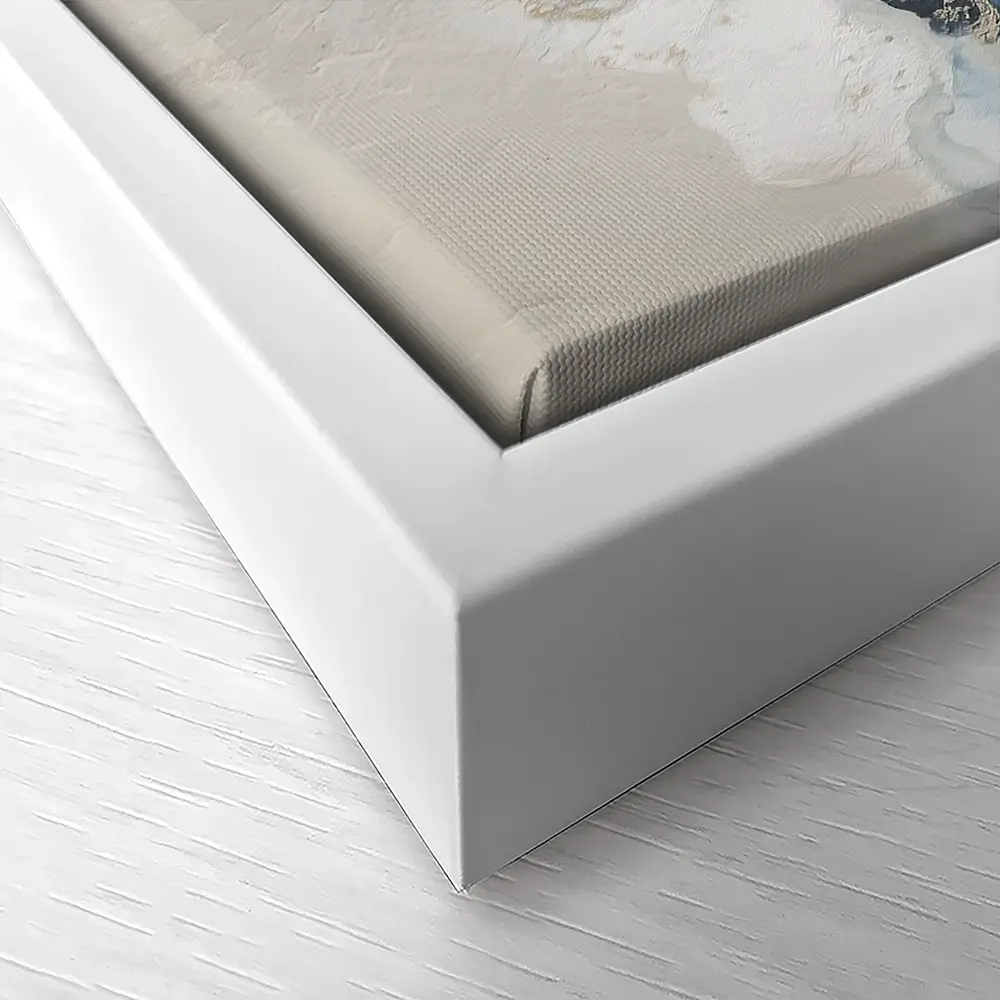 Wide Wing Butterfly Sketch Canvas Print Wide Wing Butterfly Sketch Canvas Print wall art product Chromatic Storm Studio