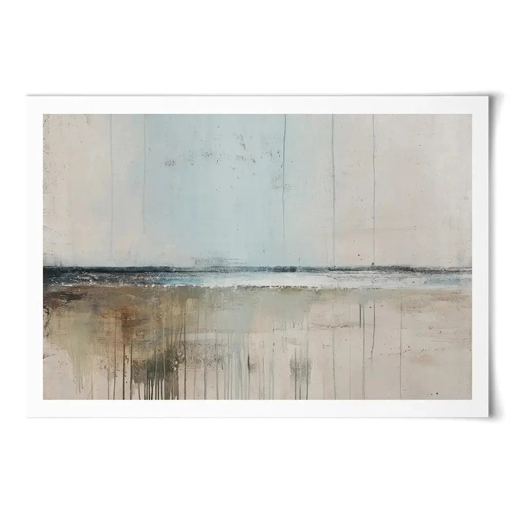 Wings In The Chaos Art Print Wings In The Chaos Art Print wall art product Svetlana Aleynikova
