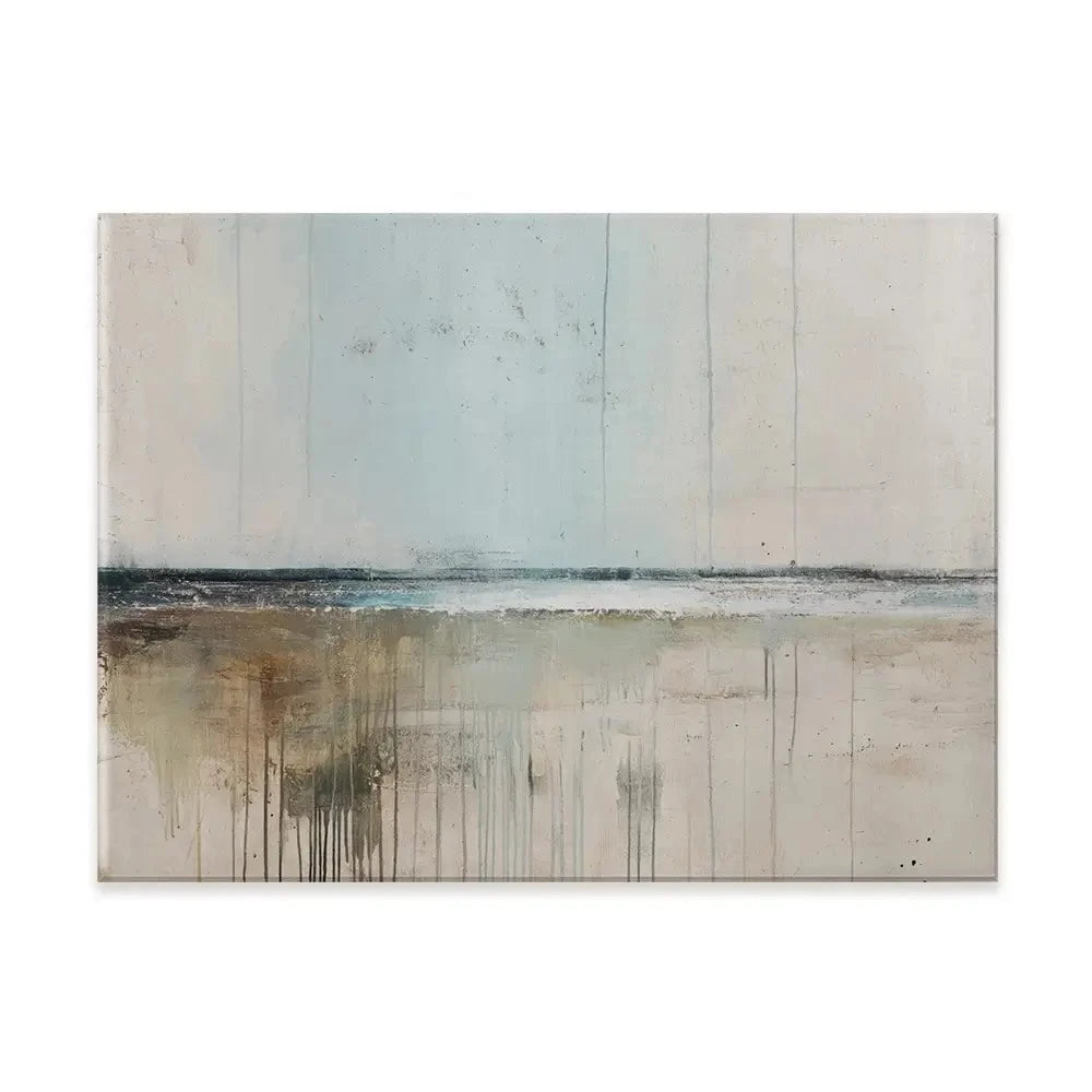 Wings In The Chaos Canvas Print Wings In The Chaos Canvas Print wall art product Svetlana Aleynikova