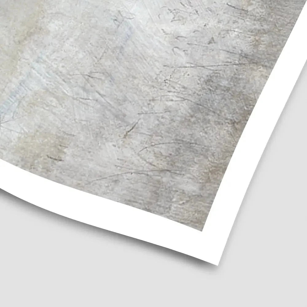 Without Barriers Art Print Without Barriers Art Print wall art product Tim O'Toole