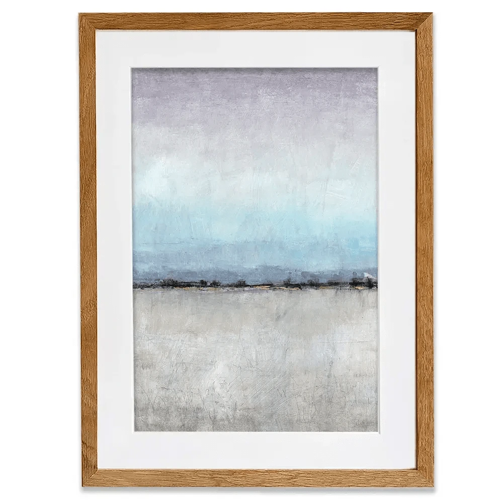 Without Barriers Framed Art Print Without Barriers Framed Art Print wall art product Tim O'Toole