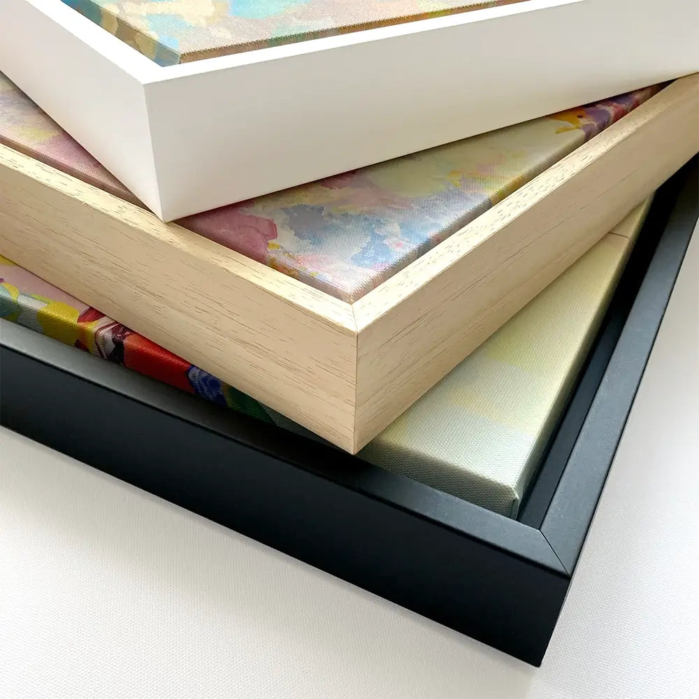 World Map Black & White Oversized Canvas Print World Map Black & White Oversized Canvas Print wall art product Independent