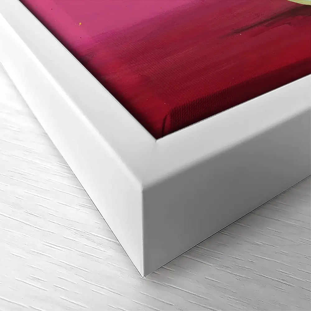 You're The Sweetest Canvas Print You're The Sweetest Canvas Print wall art product Jo Gough