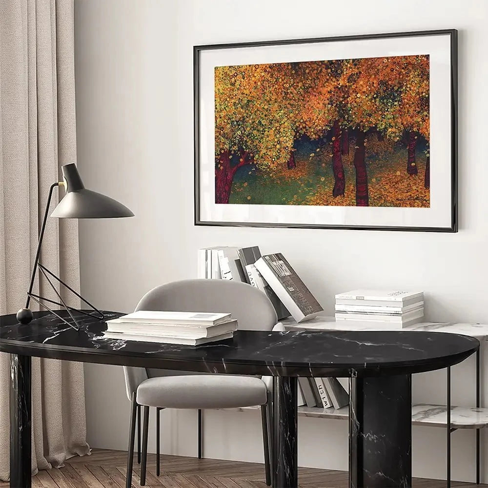 Zephyr Framed Art Print Zephyr Framed Art Print wall art product Maggie Vandewalle - Independent