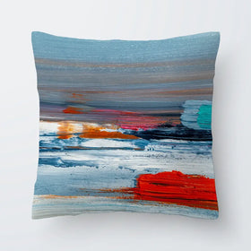 Zoom Cushion Zoom Cushion wall art product S-BELOV / Shutterstock